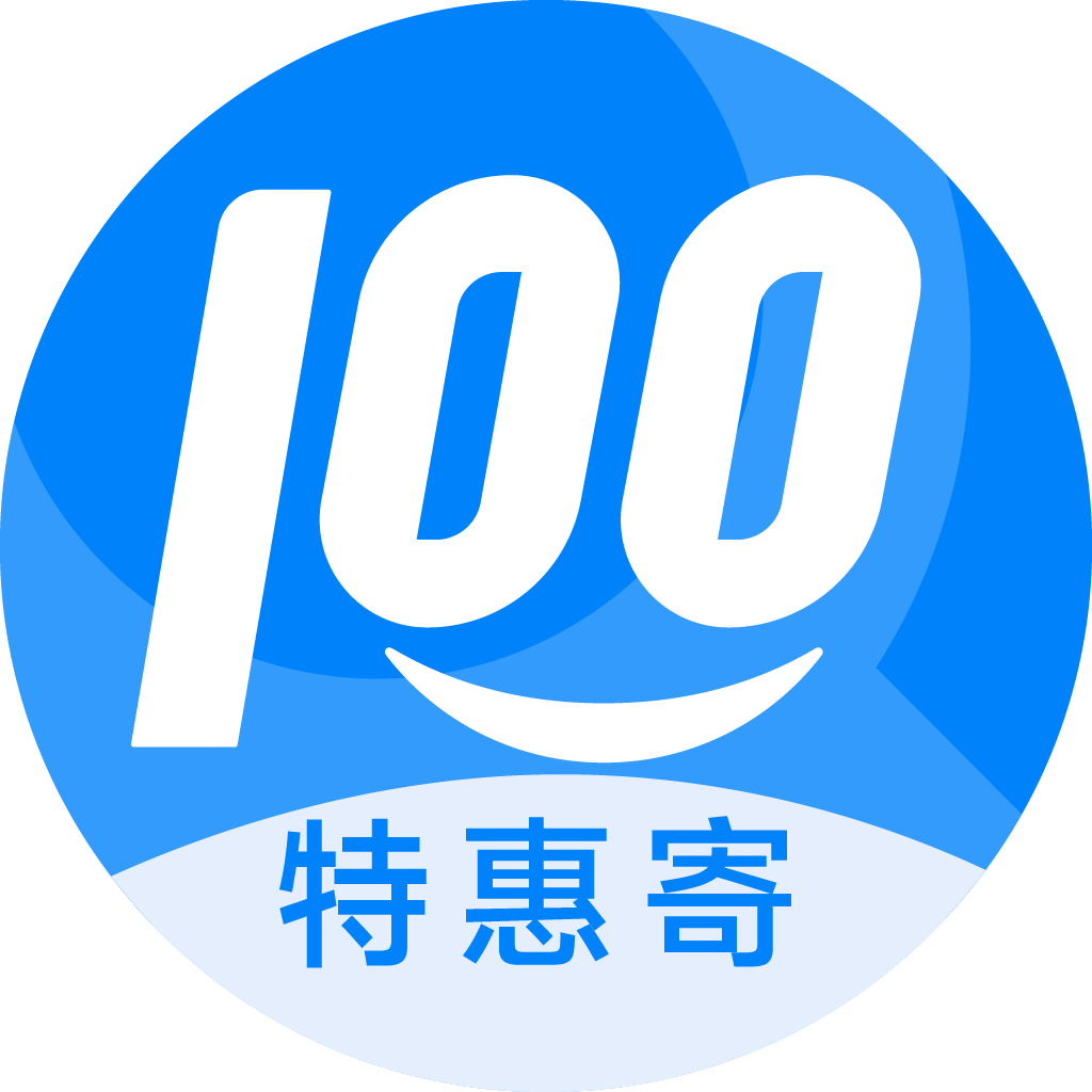 龙安特惠寄优选