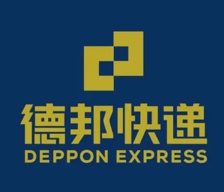 龙安德邦快递