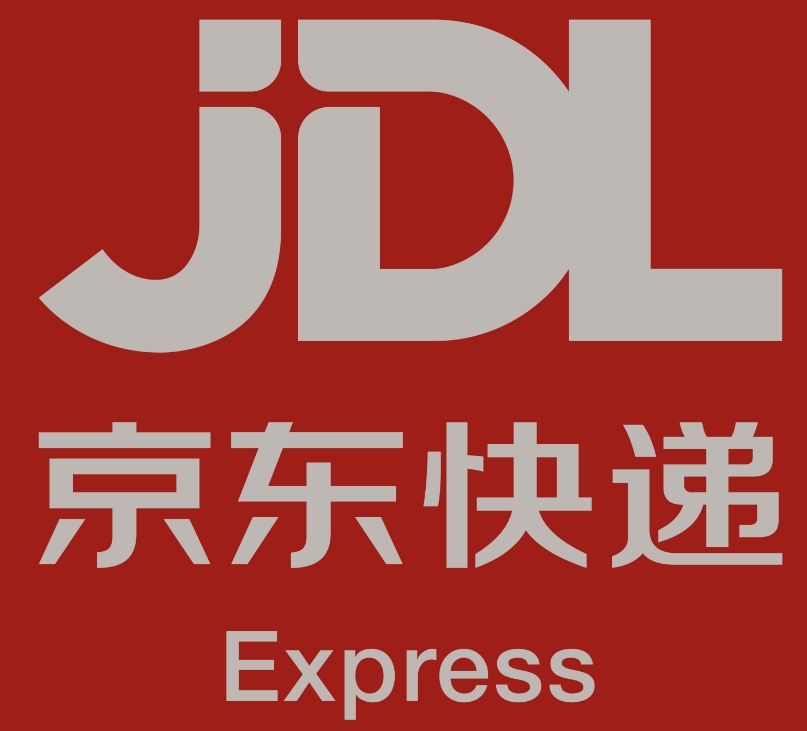 龙安京东快递