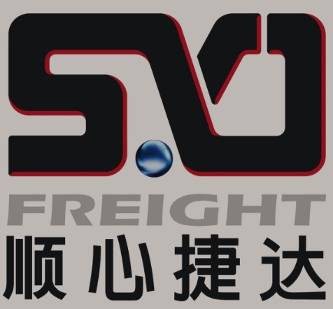 龙安顺心捷达